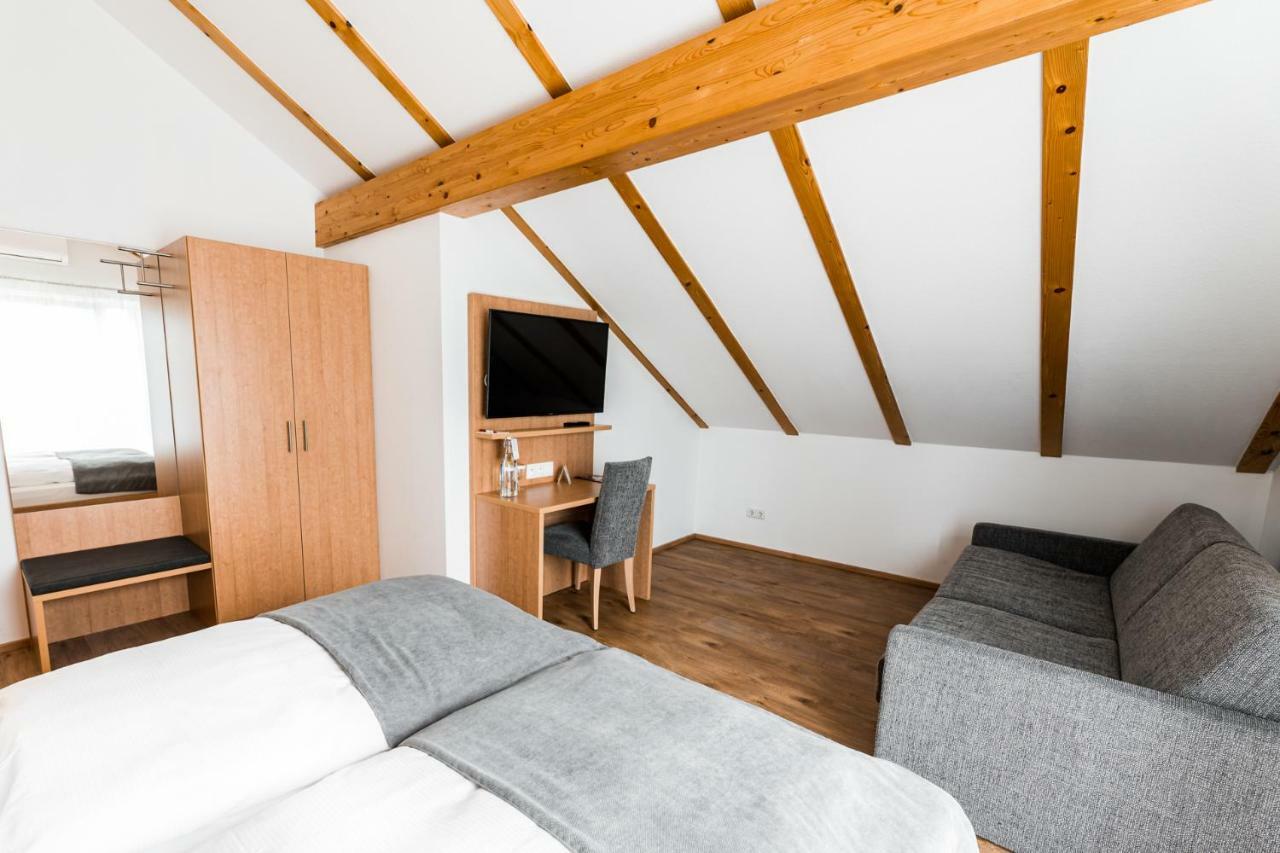 Classic 3* Friburgo de Brisgovia